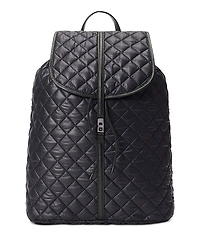 Mz Wallace Astor Backpack