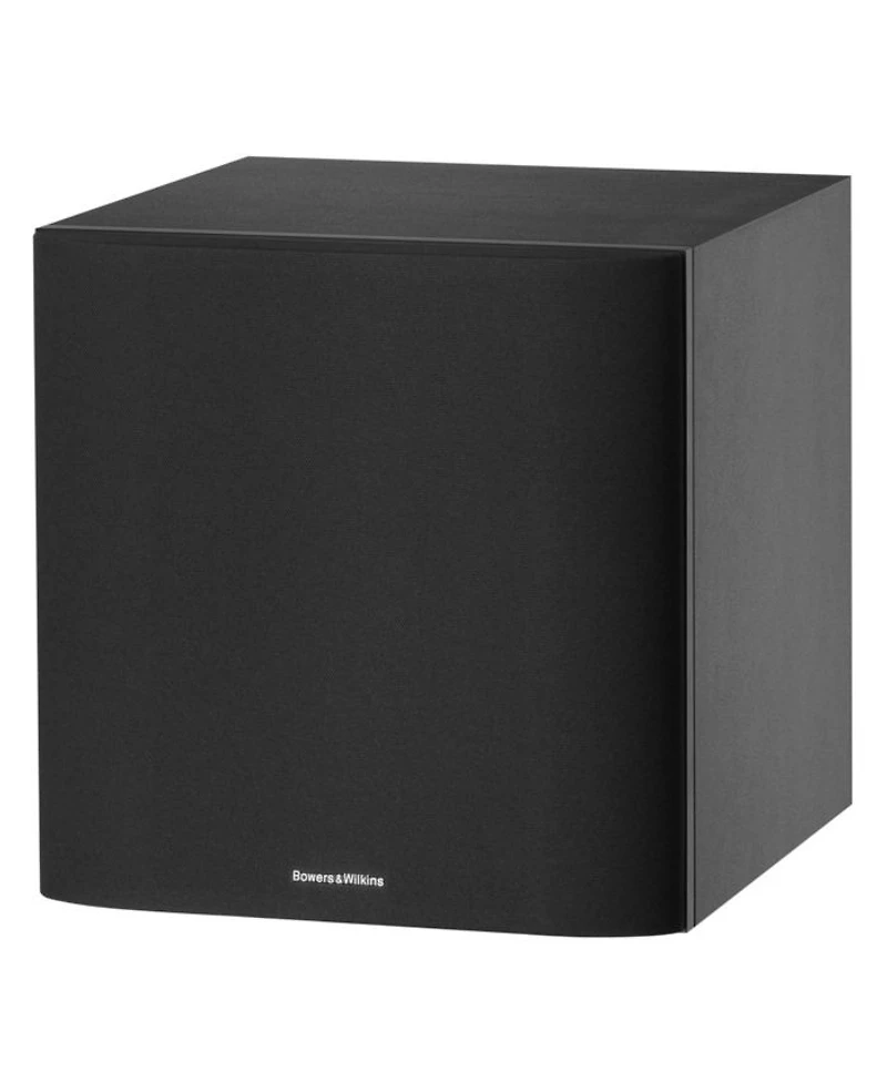 ASW610XP 600 Series 10" Subwoofer