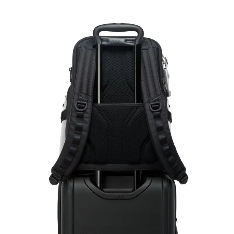 Navigation Backpack