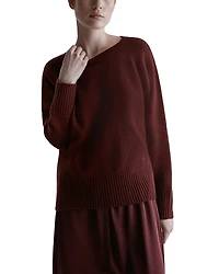 Marella Celia Sweater