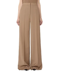 Max Mara Fernet Trousers