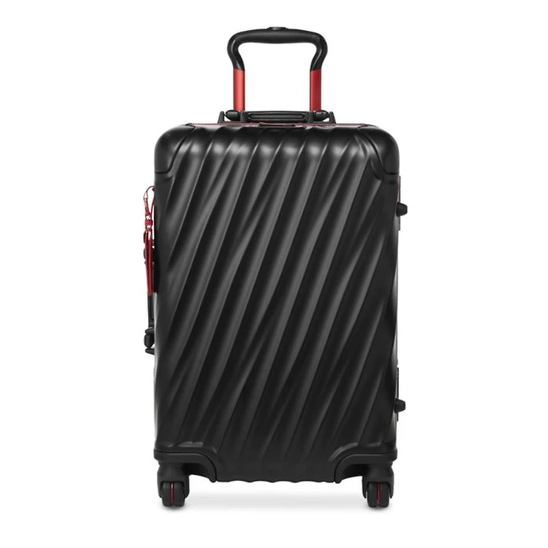 19 Degree International Carry-On