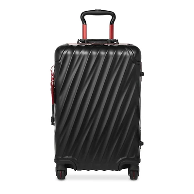 19 Degree International Carry-On