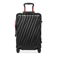 19 Degree International Carry-On
