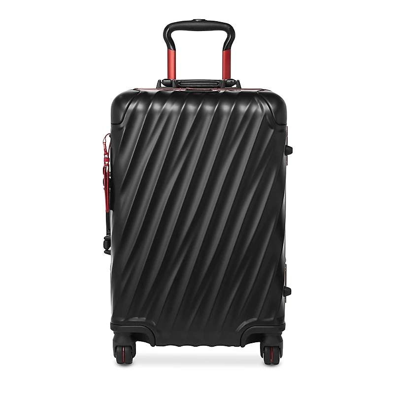 Tumi 19 Degree International Carry-On