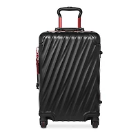Tumi 19 Degree International Carry-On