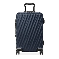 Tumi 19 Degree Frame International 4 Wheeled Carry-On