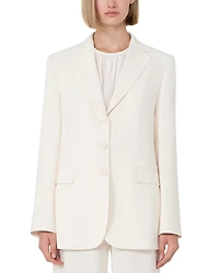 Max Mara Studio Patrik Jacket