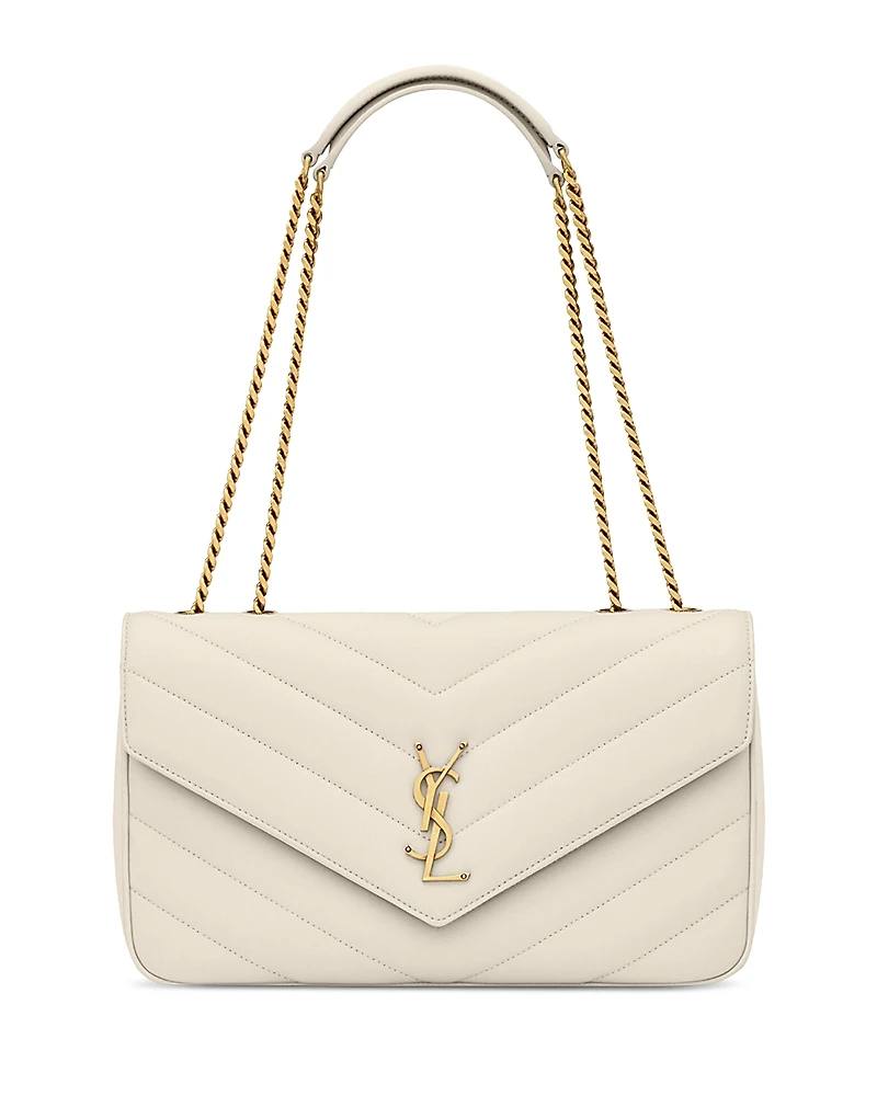 Saint Laurent Loulou