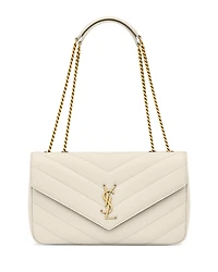 Saint Laurent Loulou