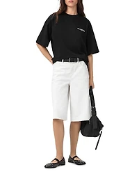 Guardian Amelie Tee