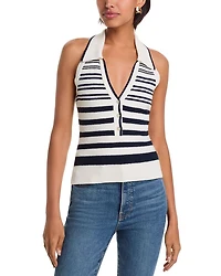 Meera Knit Tank Top