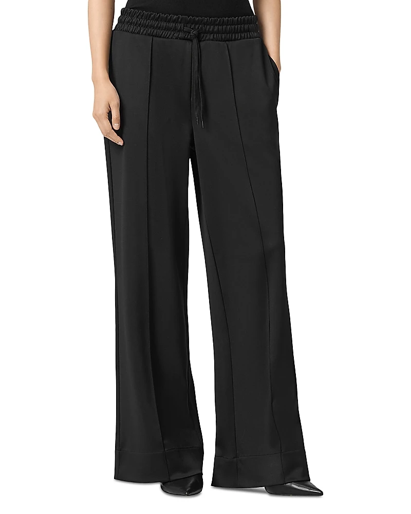 Allsaints Mirri Sweatpants