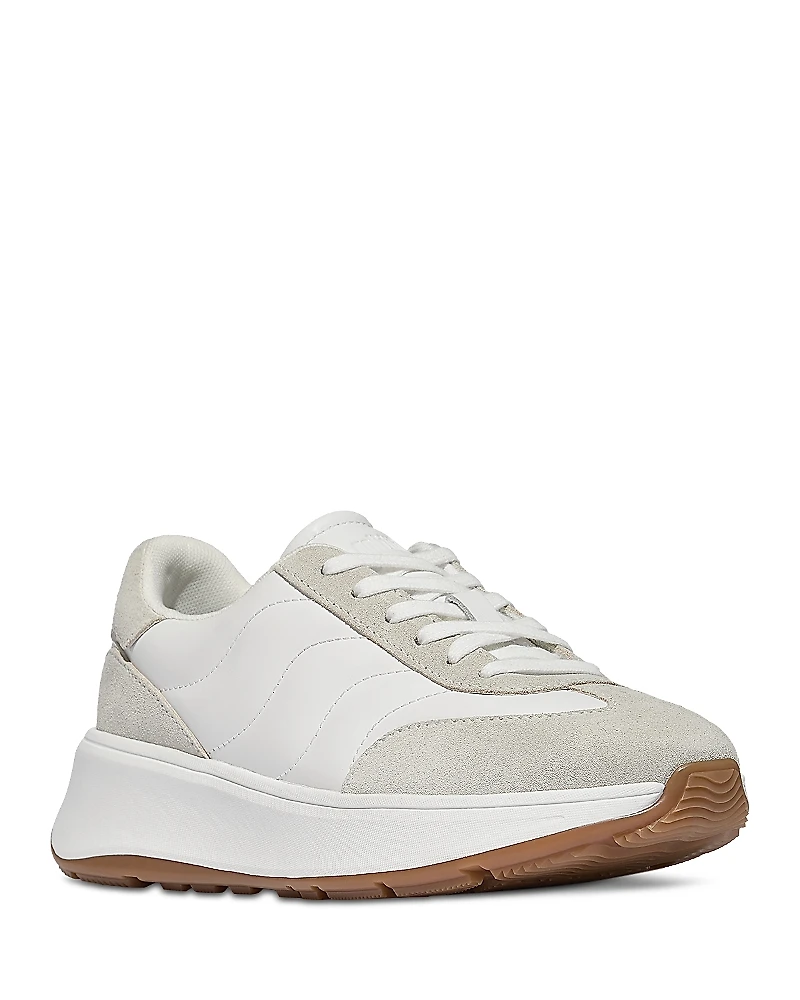 FitFlop Women's F-Mode Sneakers