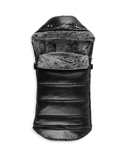 UPPAbaby CozyGanoosh Luxe