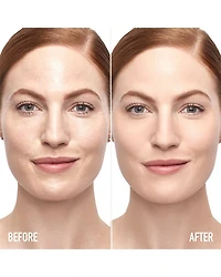 Original Mineral Veil Set + Protect Translucent Powder Mineral SPF 25