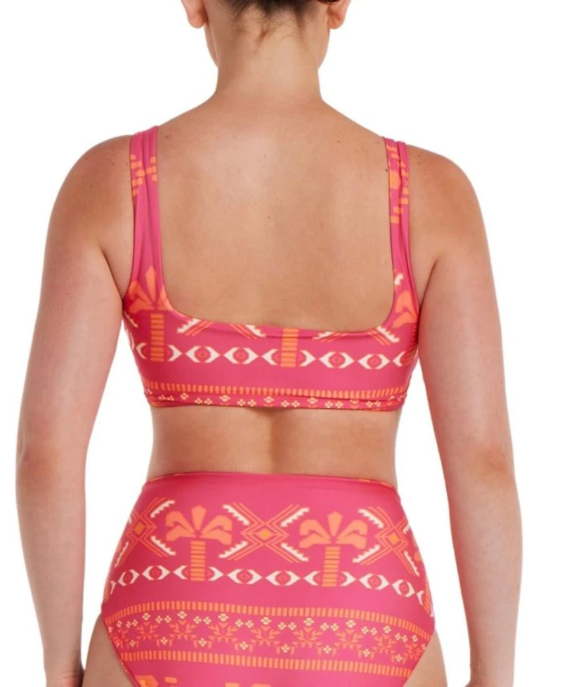 Maggie Top Swimsuit