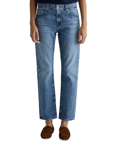 Ex Boyfriend Slouchy Slim Jeans 16 Years Hudson
