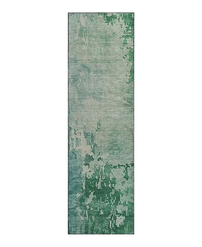 Dalyn Pacifica PA11 Runner Area Rug