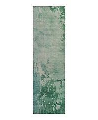 Dalyn Pacifica PA11 Runner Area Rug