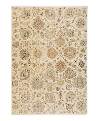 Dalyn Bergama BE5 Area Rug, 7'10 x 10'