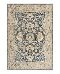 Dalyn Bergama BE8 Area Rug, 9' x 13'2