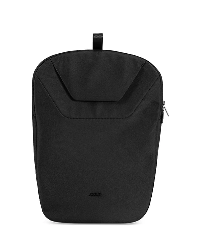 Joolz Aer2 Basket Bag