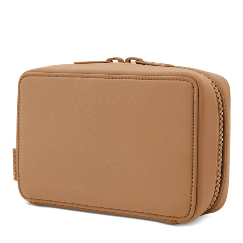 Arlo Large Tech Organizer, Onyx
