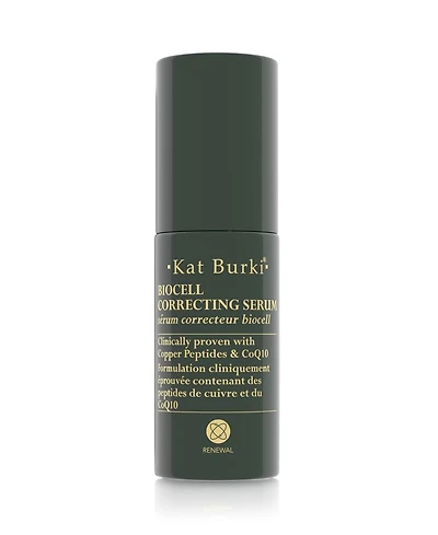 BioCell Correcting Serum 1 oz.