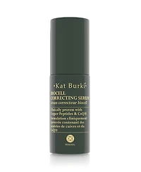 BioCell Correcting Serum 1 oz.