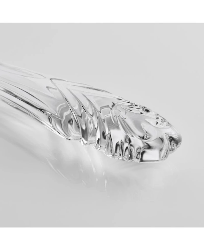 2-Piece Wedding Cake Knife & Server Set