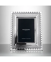 Lismore Diamond Essence Picture Frame 4" x 6"