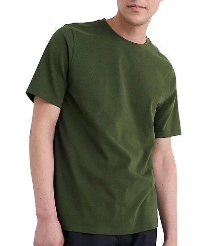 Seasalt Cornwall Men's Merthen T-Shirt