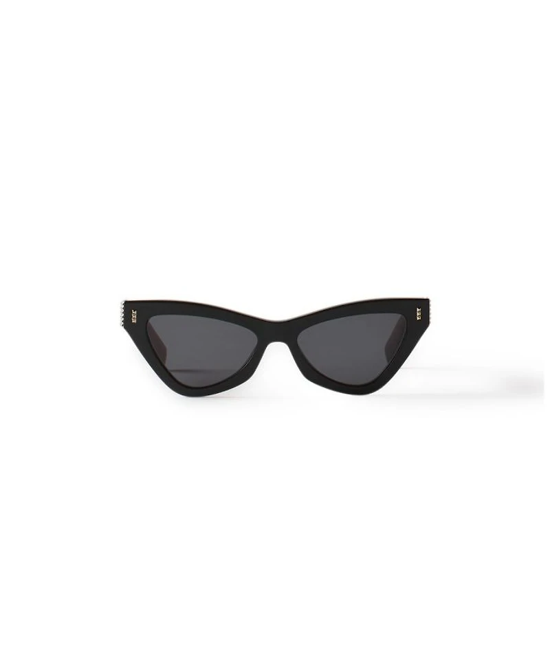 Lunettes De Soleil Concerto Sunglasses