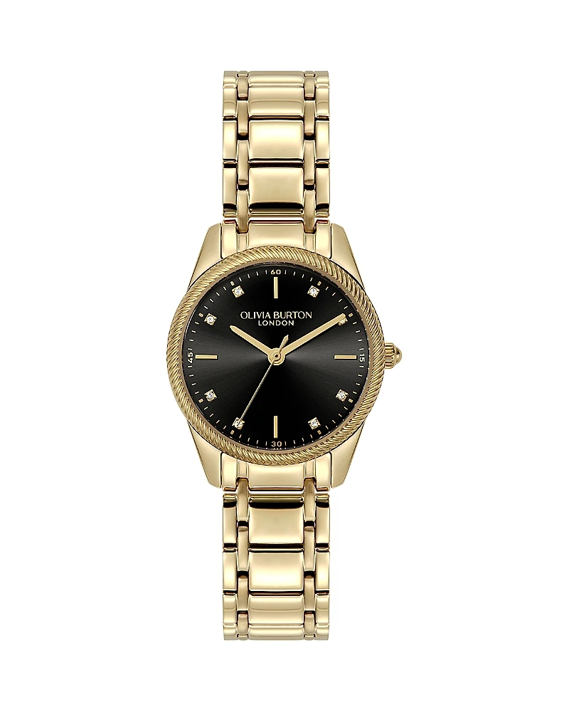 Olivia Burton Egerton Watch, 28mm
