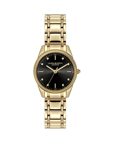 Olivia Burton Egerton Watch, 28mm