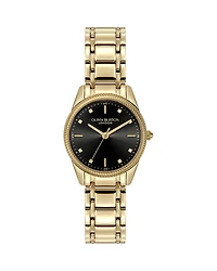 Olivia Burton Egerton Watch, 28mm