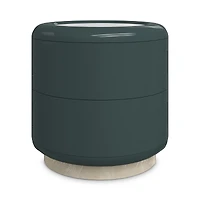 Caracole Gelee Round Accent Table