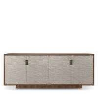 Caracole Drift Cabinet
