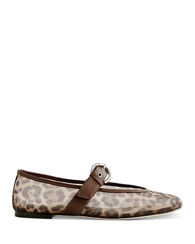 Women's Bethany Ballet Flats