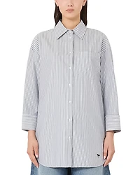 Weekend Max Mara Queva Over