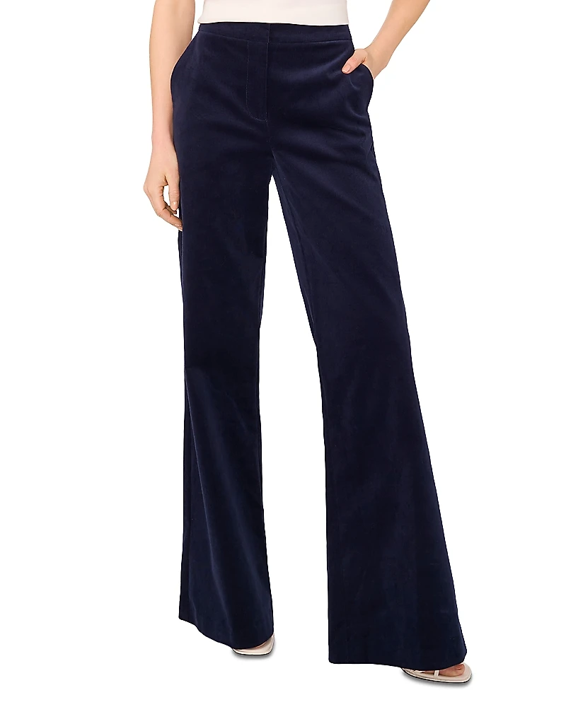 Ted Baker Cordin Baby Corduroy Pants