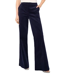 Ted Baker Cordin Baby Corduroy Pants