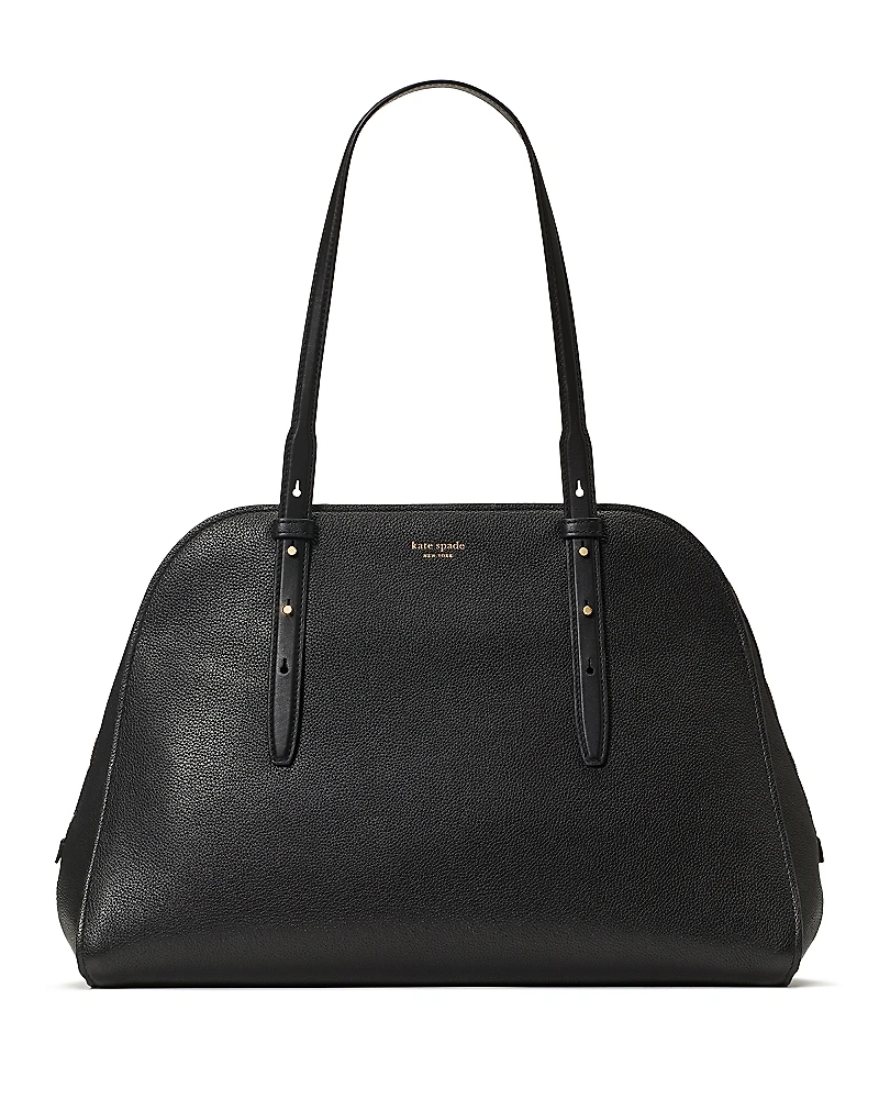 kate spade new york Maise Carryall Bag