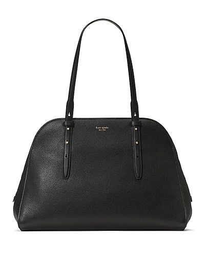 kate spade new york Maise Carryall Bag