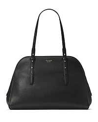 kate spade new york Maise Carryall Bag