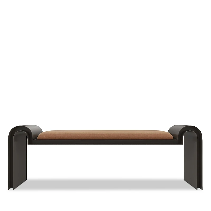 Caracole Beau Bench