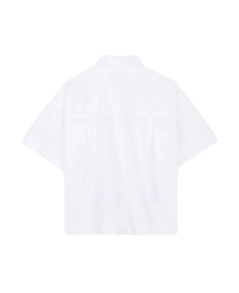 Boys' Short Sleeve Shirt - Little Kid, Big Kid