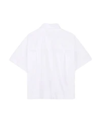 Boys' Short Sleeve Shirt - Little Kid, Big Kid