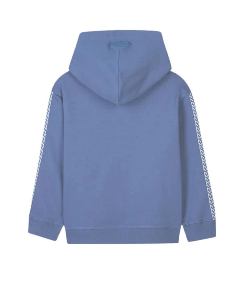 Boys' Hooded Sweatshirt - Little Kid, Big Kid